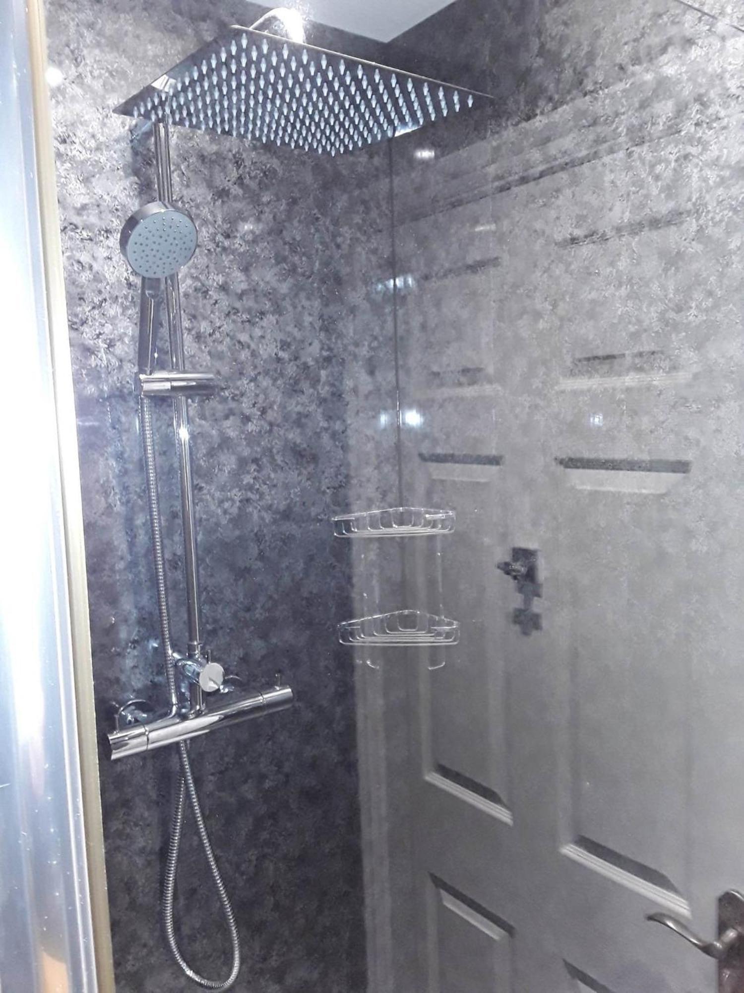 No 7 Boutique Apartment Ulverston Buitenkant foto